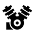 adv1